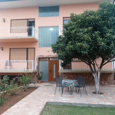 Villa Vinka Mostar Exterior photo