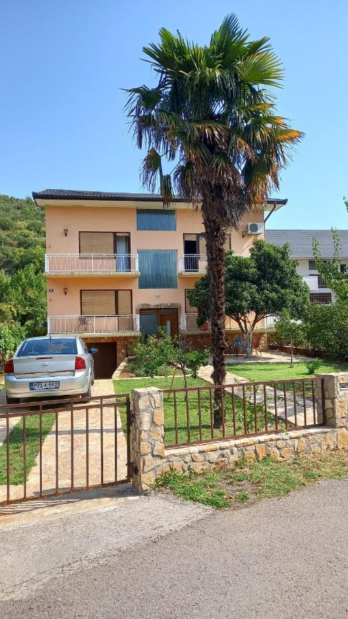 Villa Vinka Mostar Exterior photo